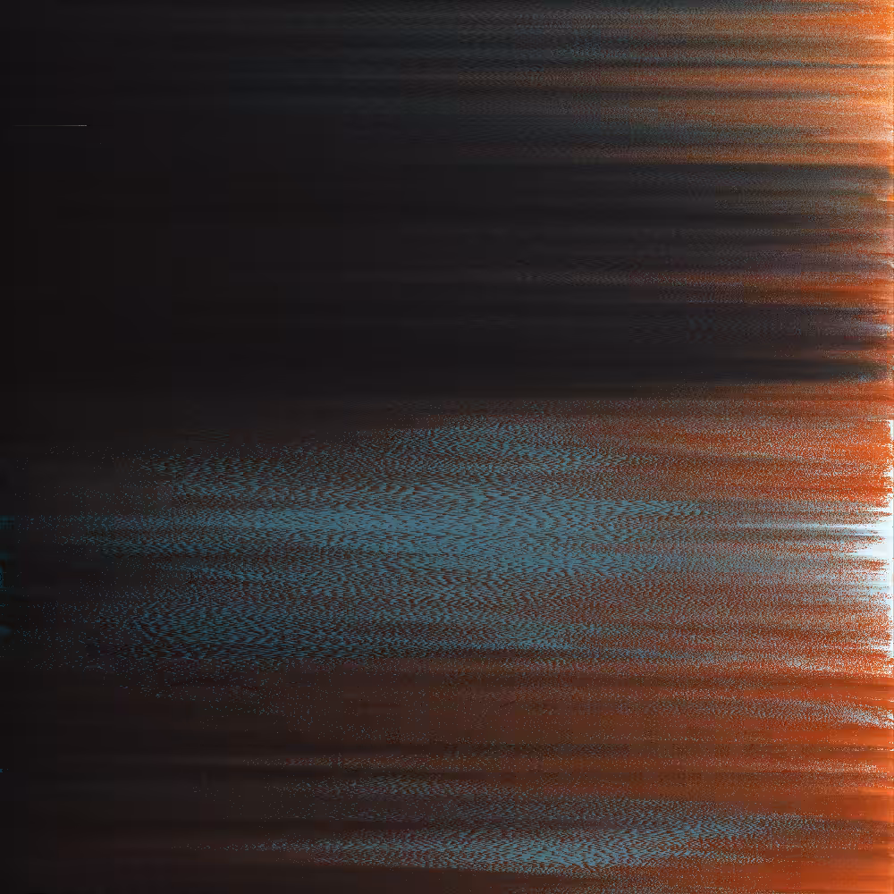 PS-CP.01