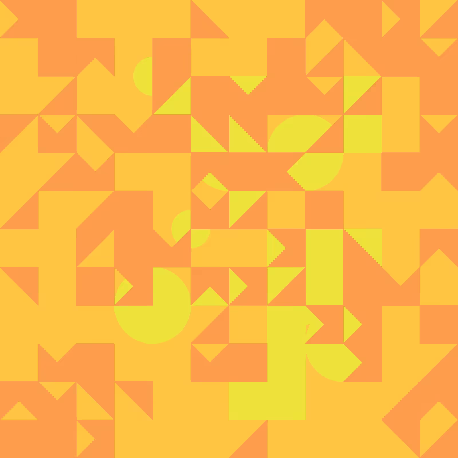 Internal//External #25