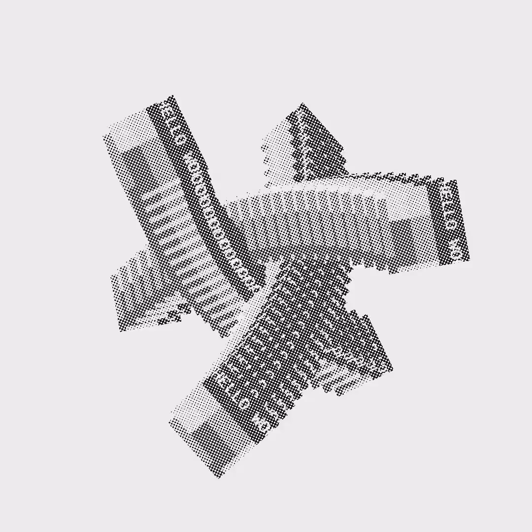ＭＩＭＥＳＩＳ b<w> 