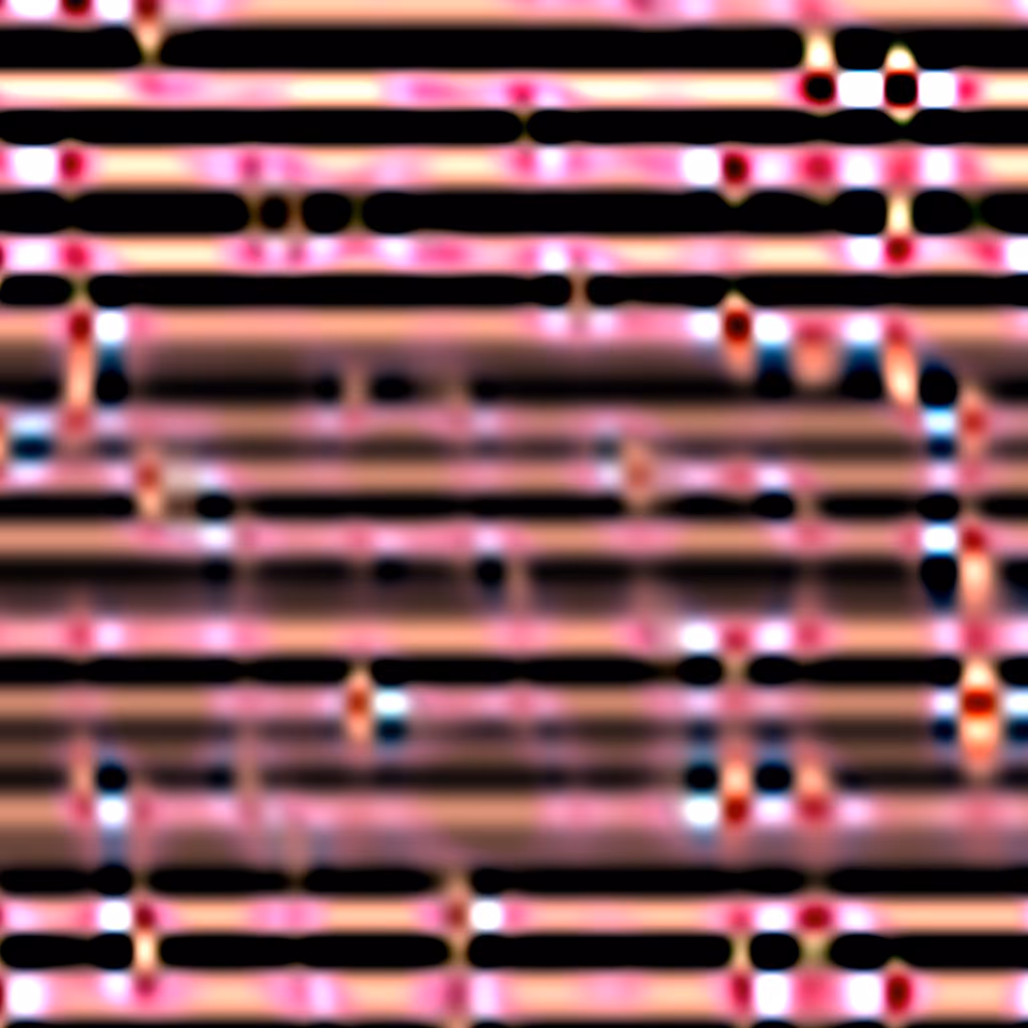 warp/weft #44
