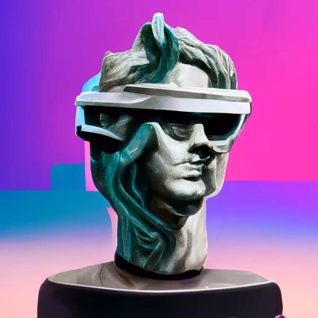 Desktop Statue Systems Limited: DESKTOP STATUE SYSTEMS LIMITED #614