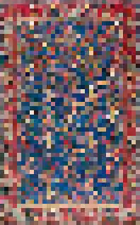 Rug #17