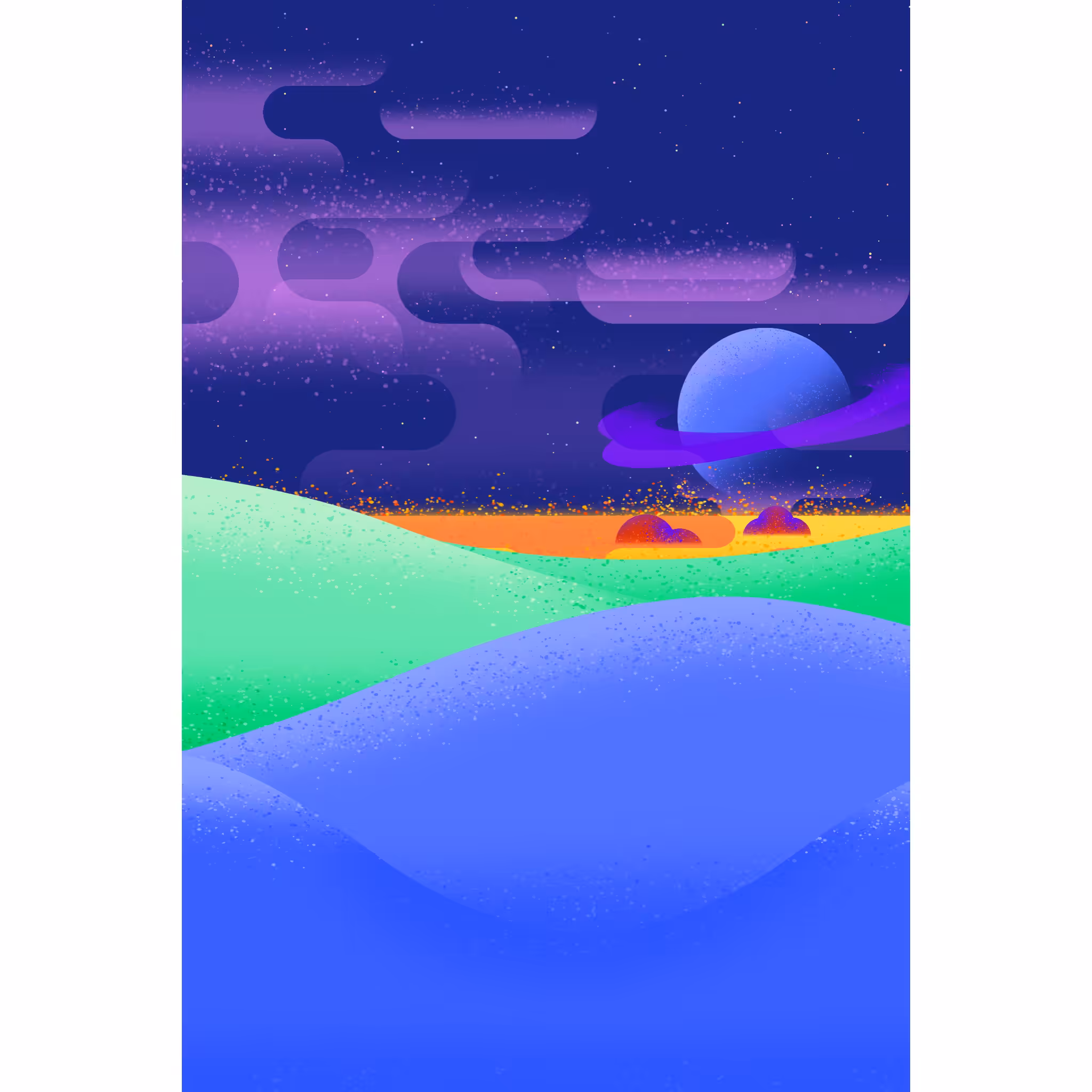 v i s t a s #54