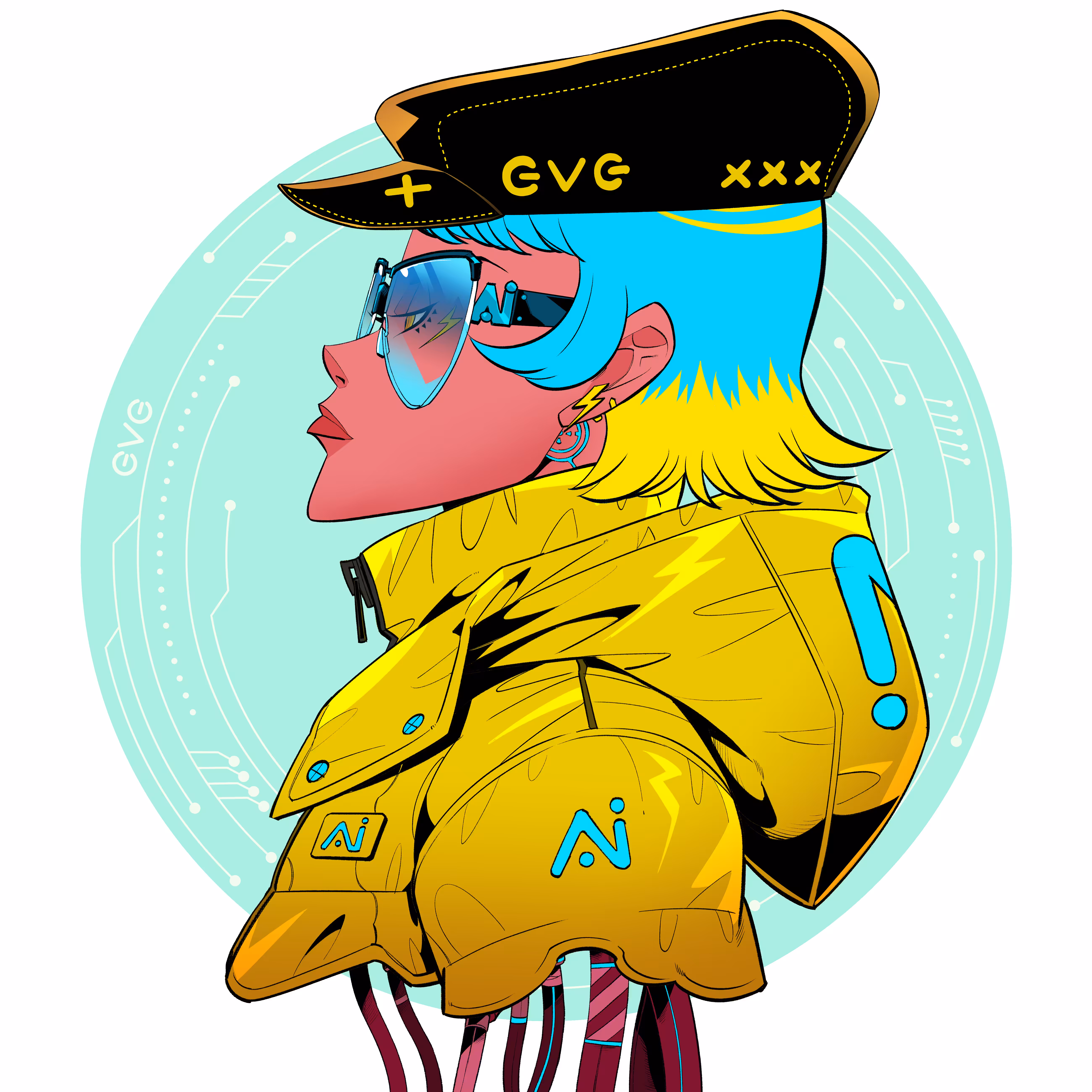 eve_typeA_032