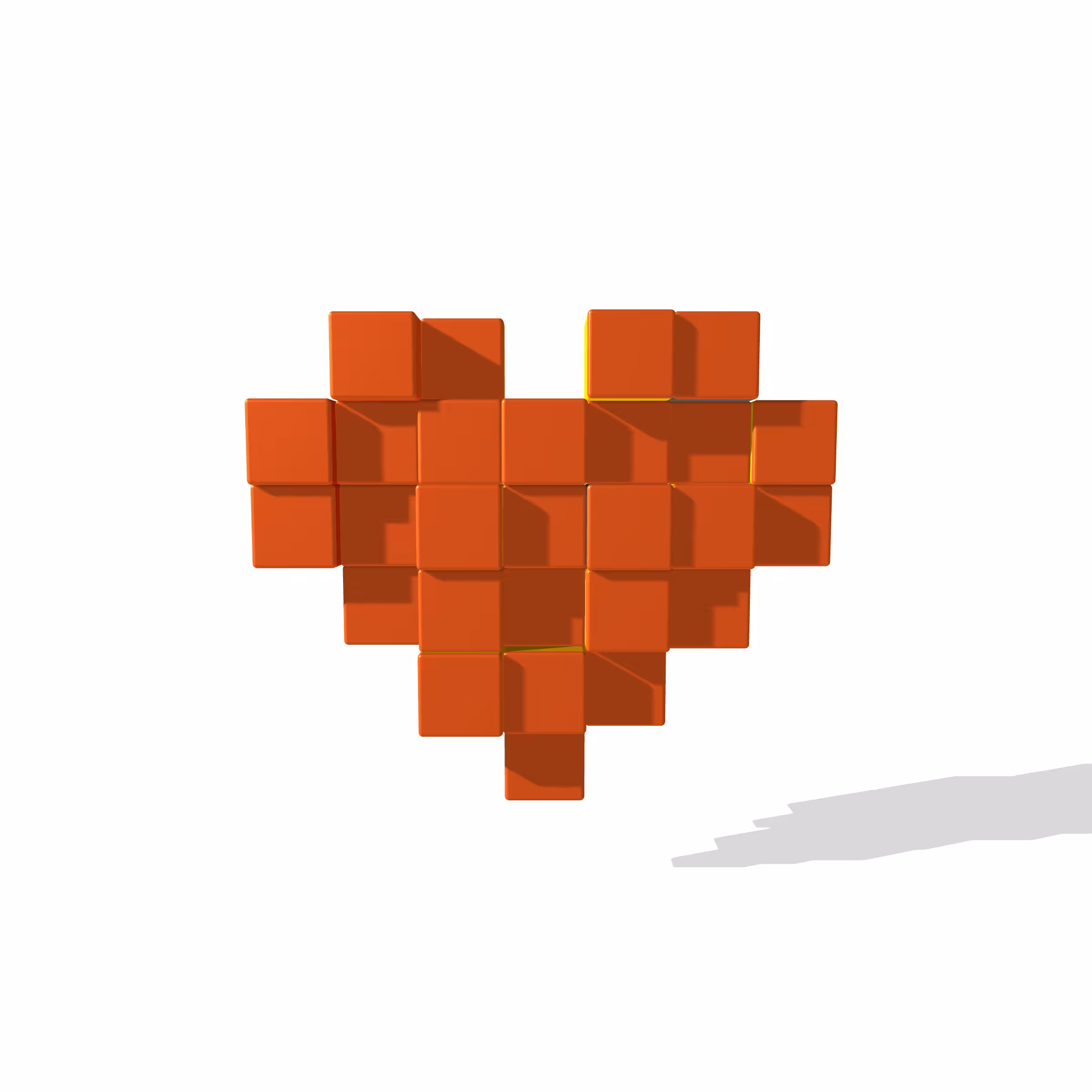 heart + craft #24550
