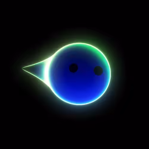 LostKingdom: Radiant #12