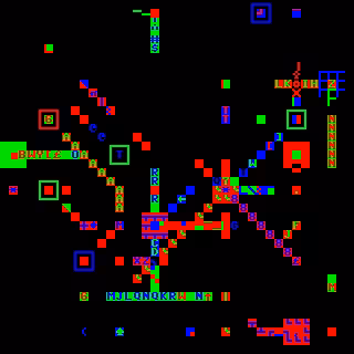Network #35