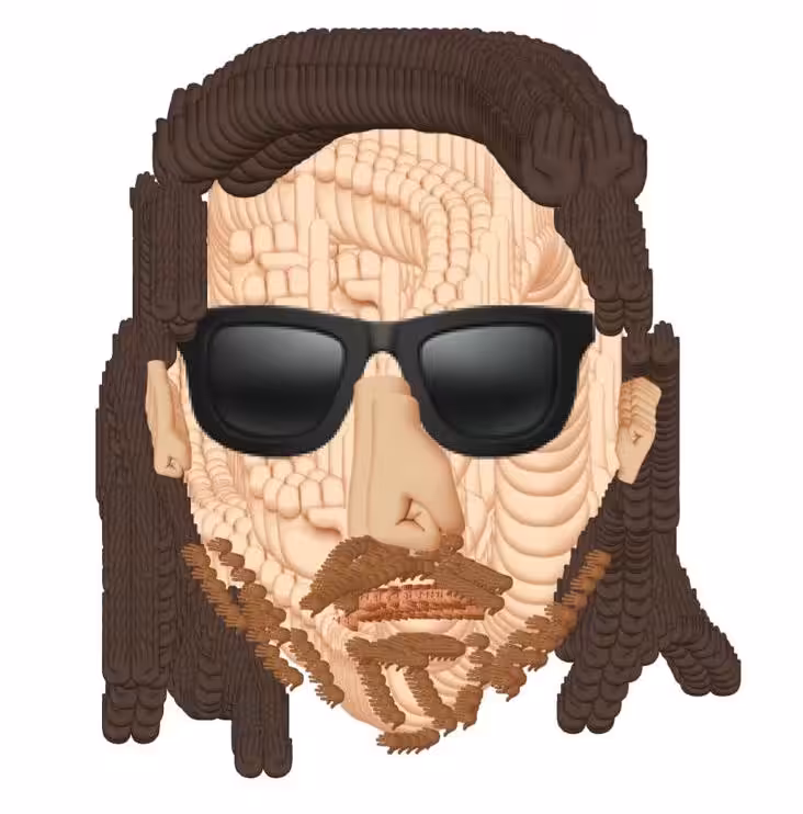 shitty emoji #0059