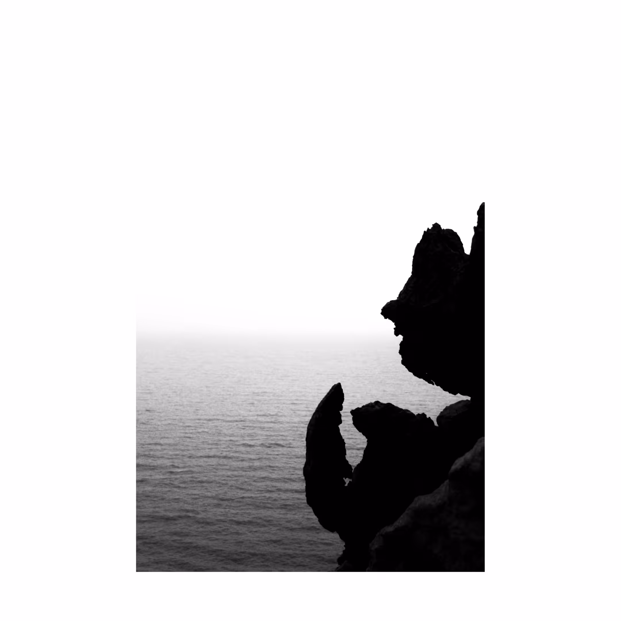 Come