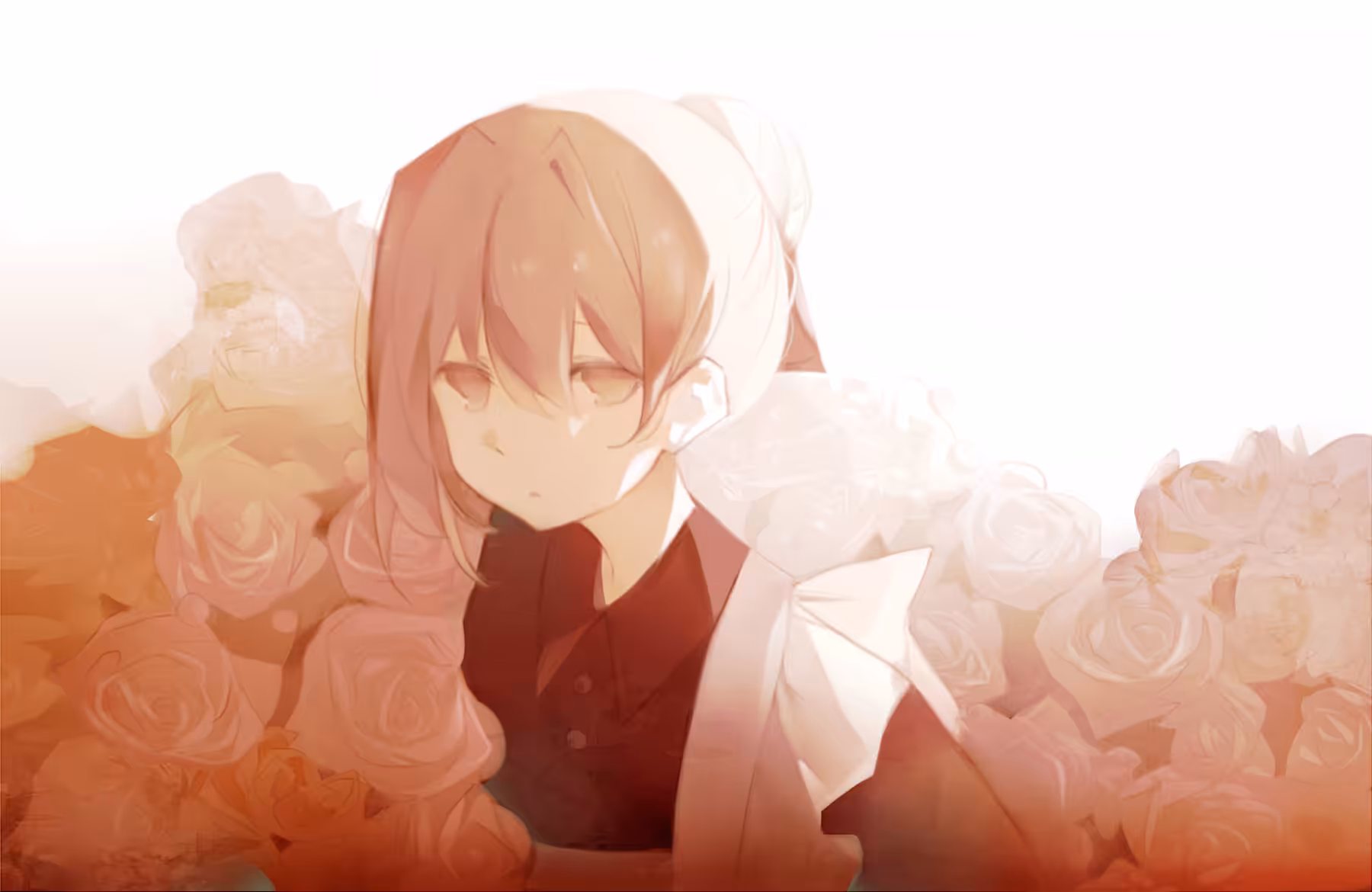 𝑀𝒶𝓉𝓊𝓇𝑒 𝐹𝓁𝑜𝓌𝑒𝓇