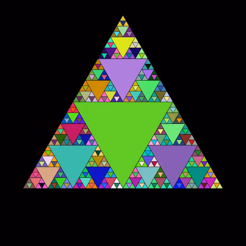 Trig color #6