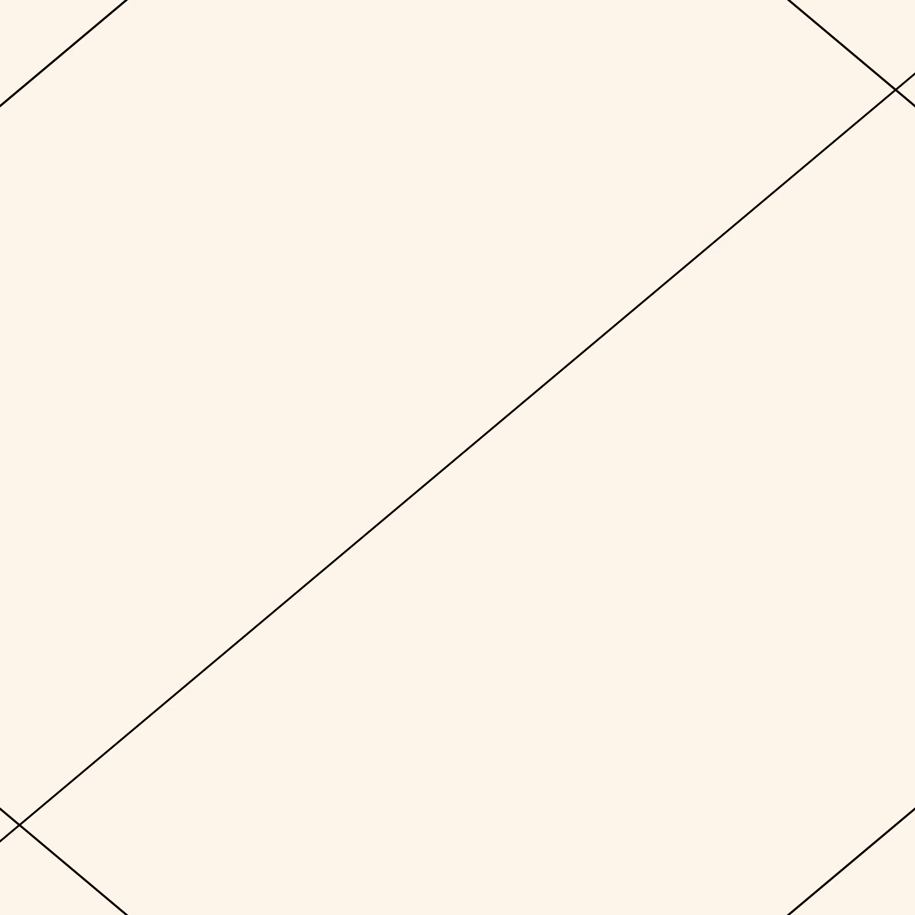 Decagon #4718