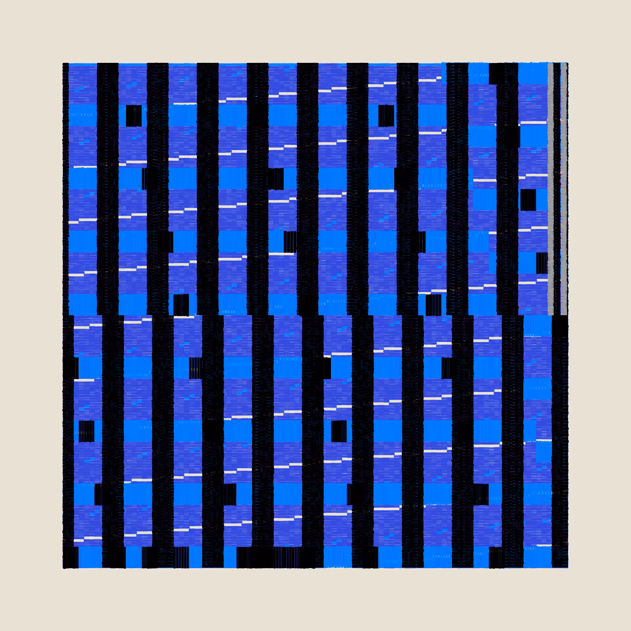 BITFRAMES: #2461