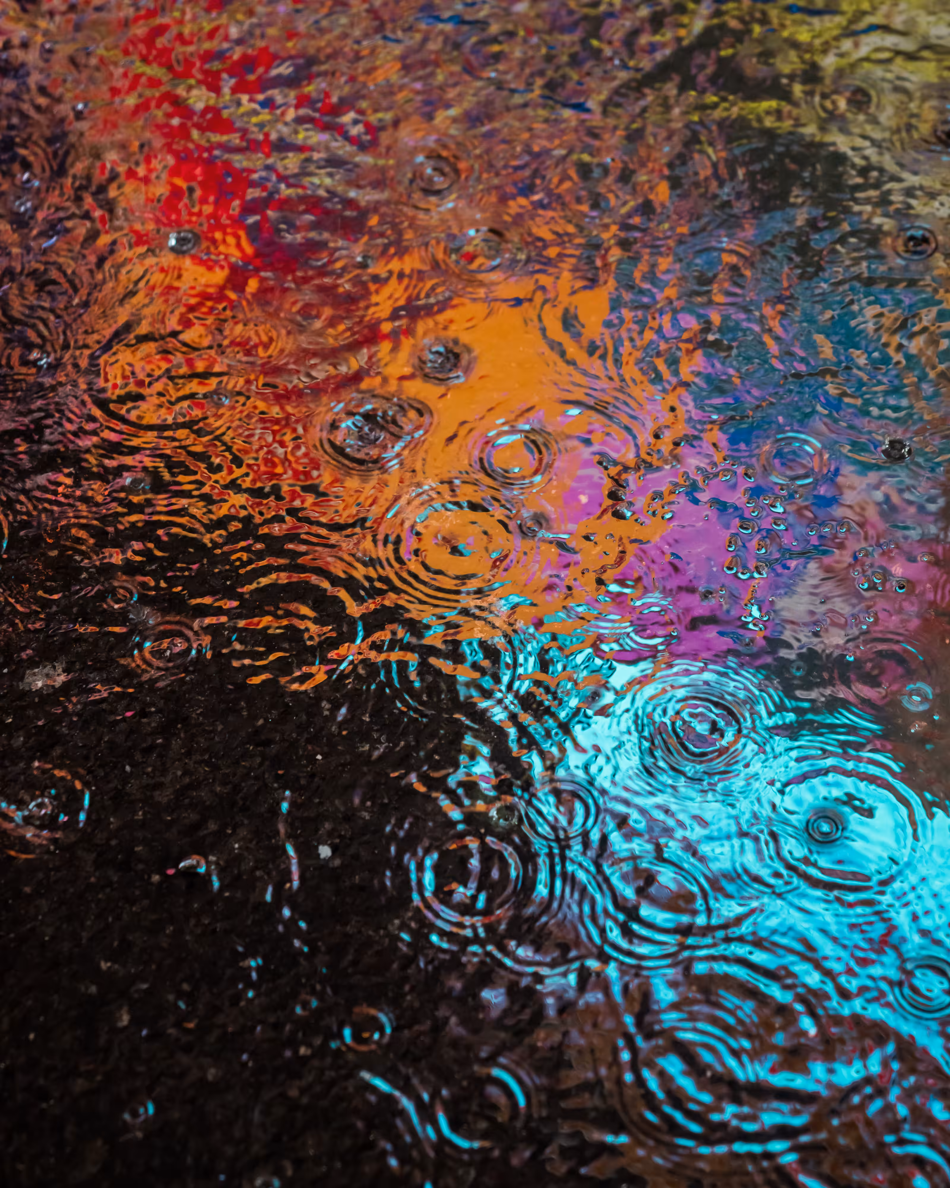 DRIP #696