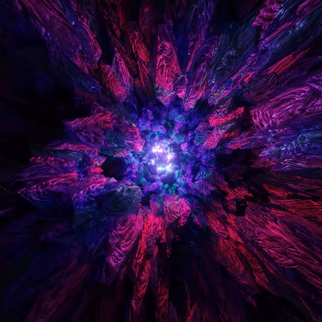 Time loop
