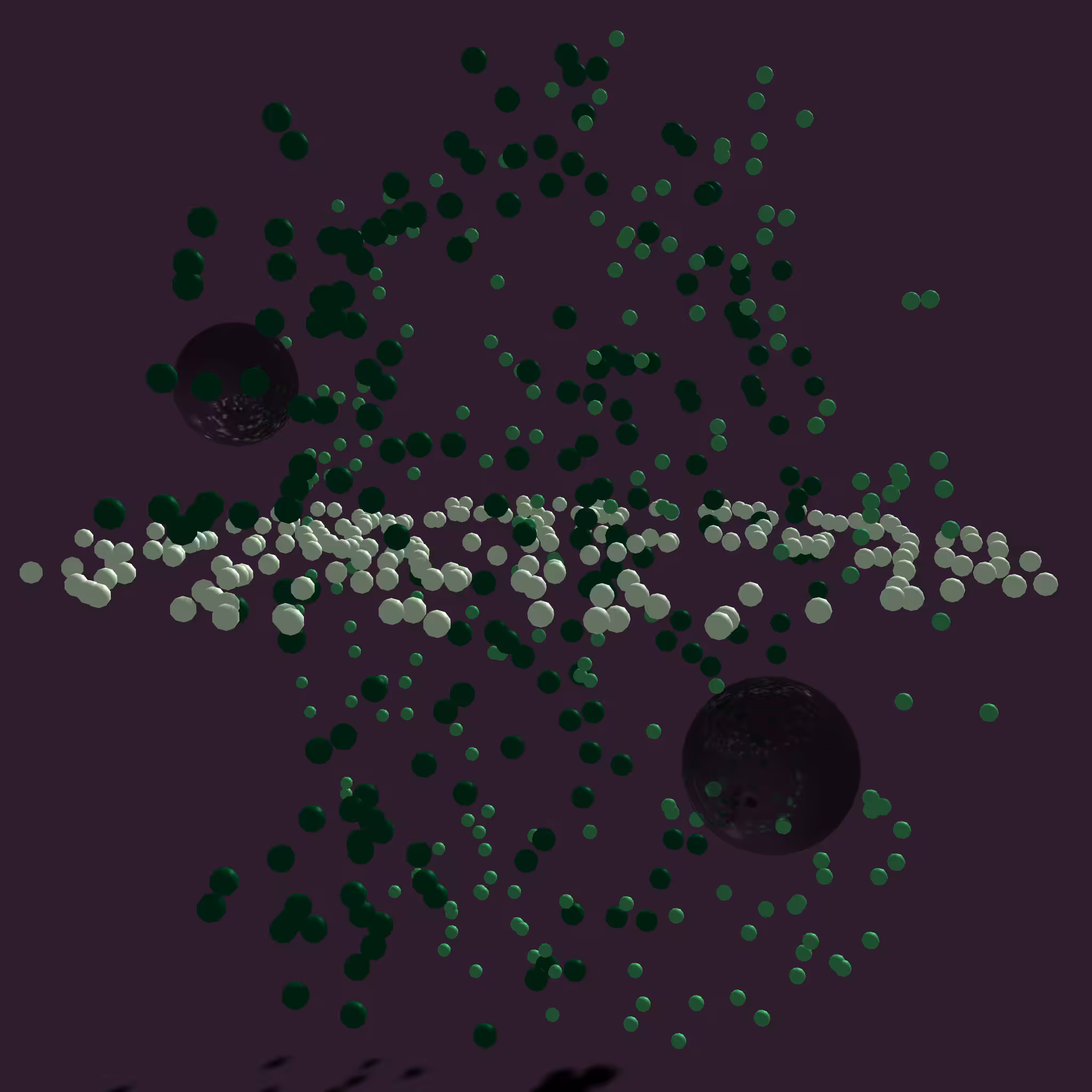 Orbital Plowing v1.1 #45