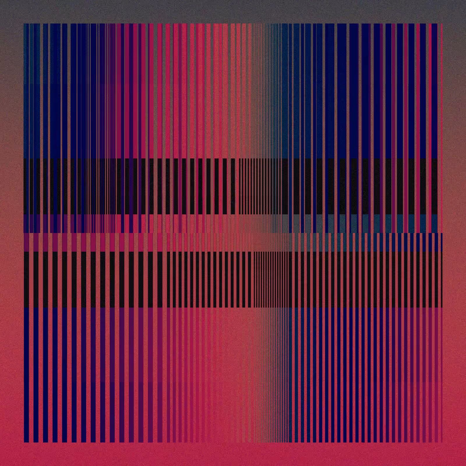 Euphonic #555