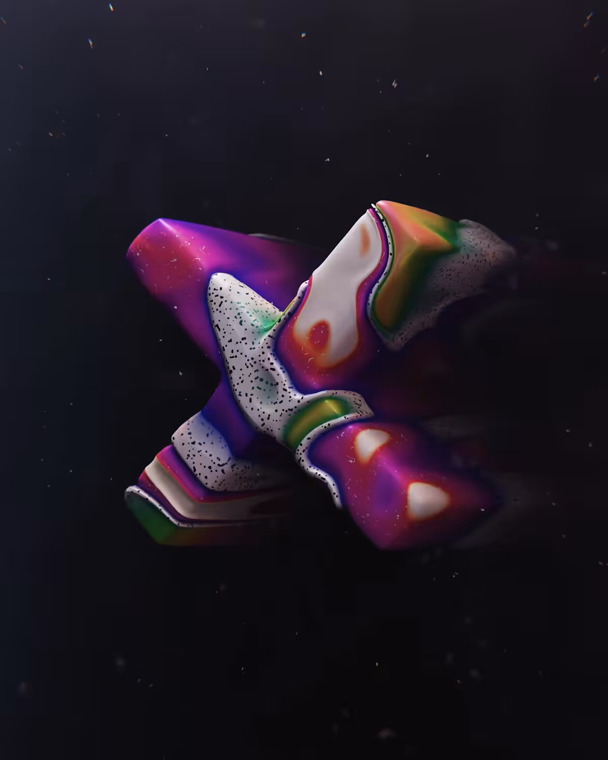 [X]13