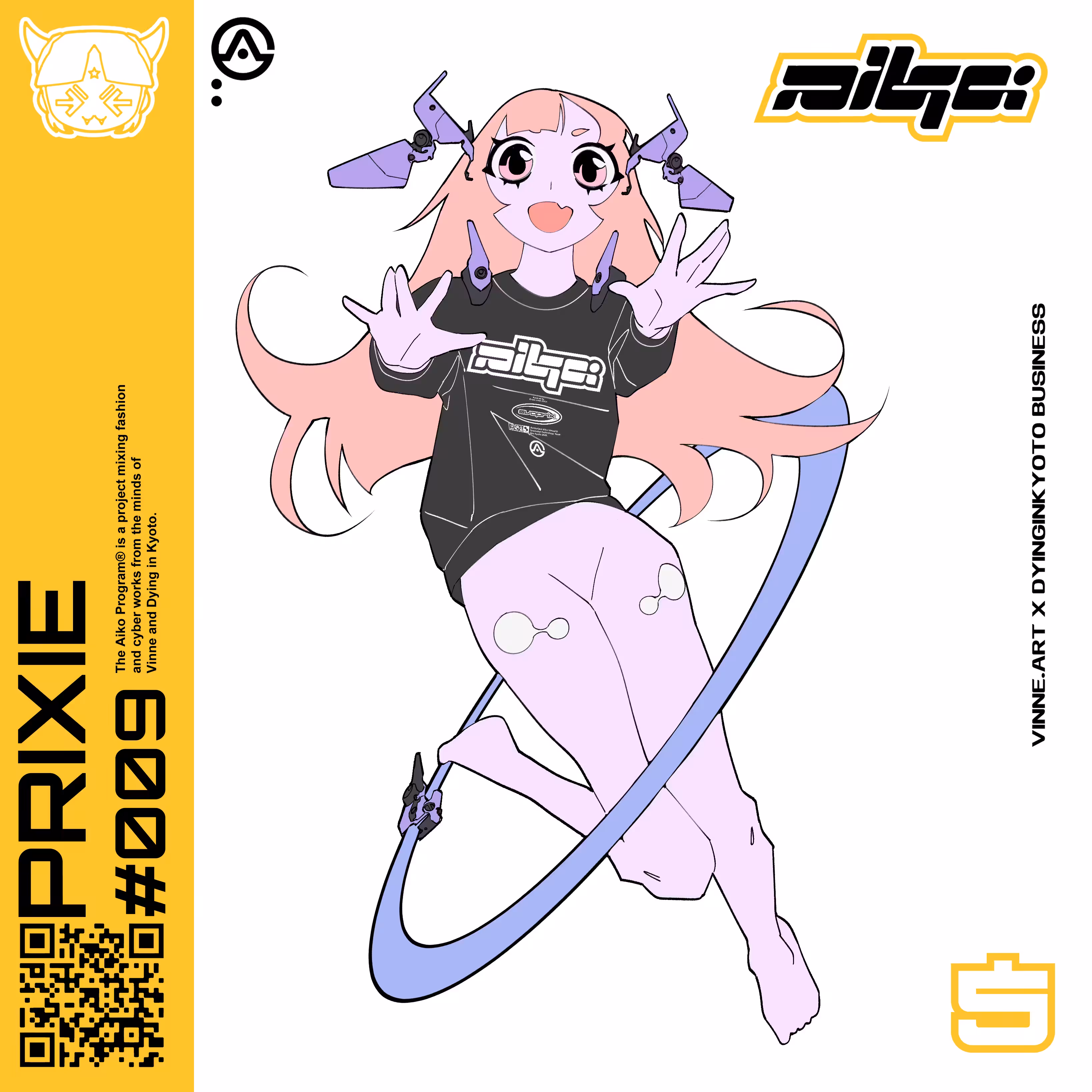 #009