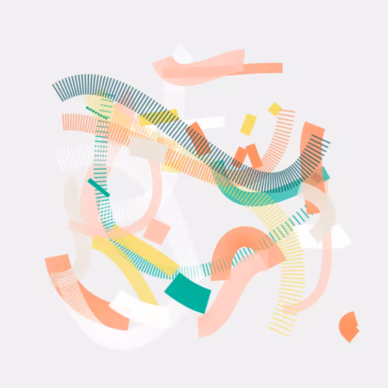Abbreviated Curves #479