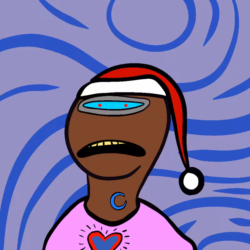 gummie hommies  #12