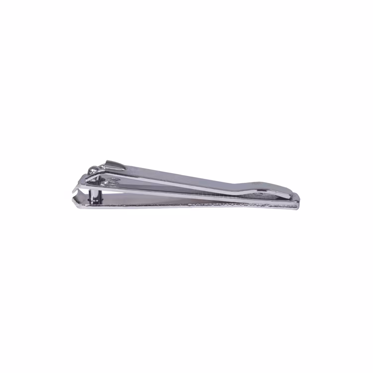100 Everyday Items: Nail Clipper