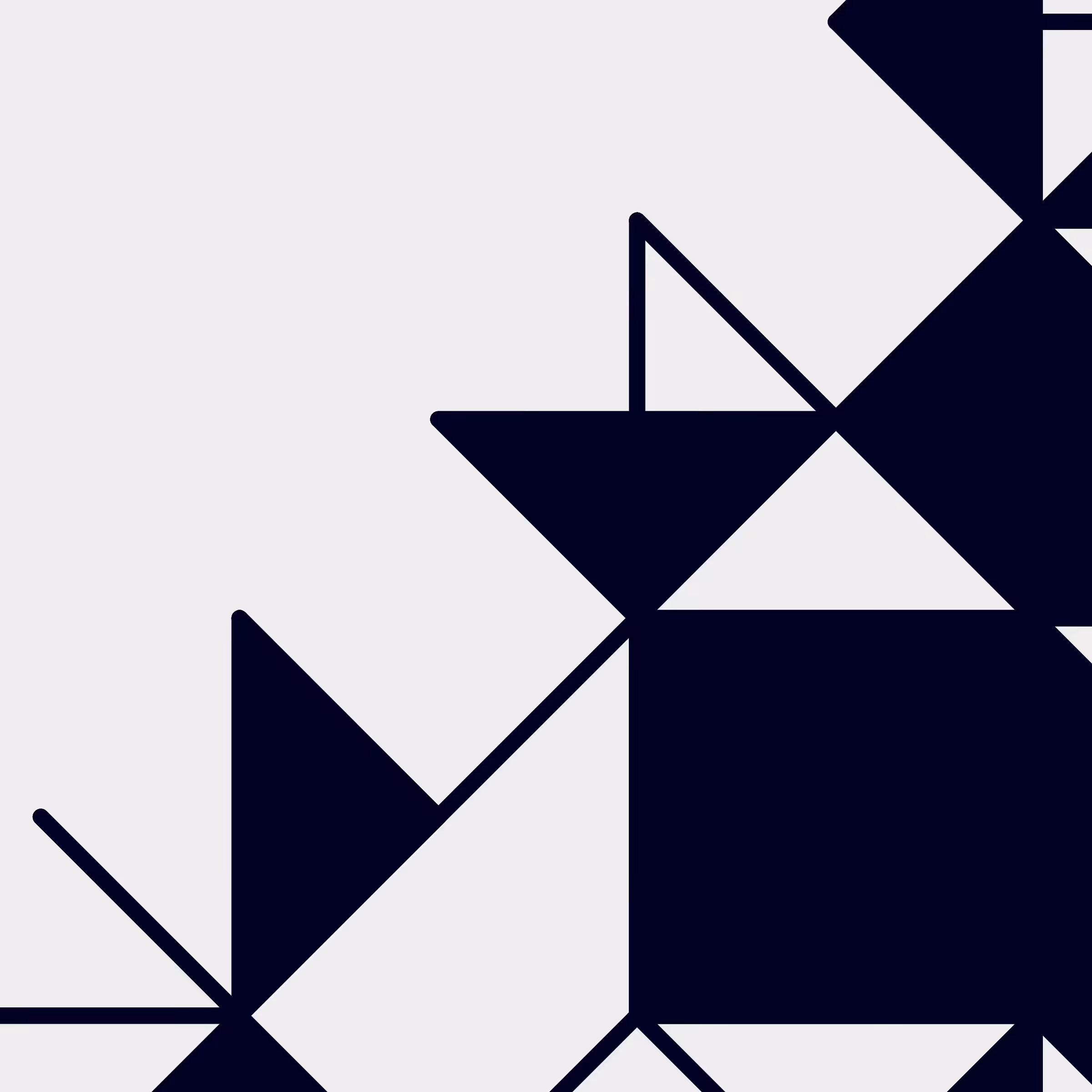 Hieroglyphs #51