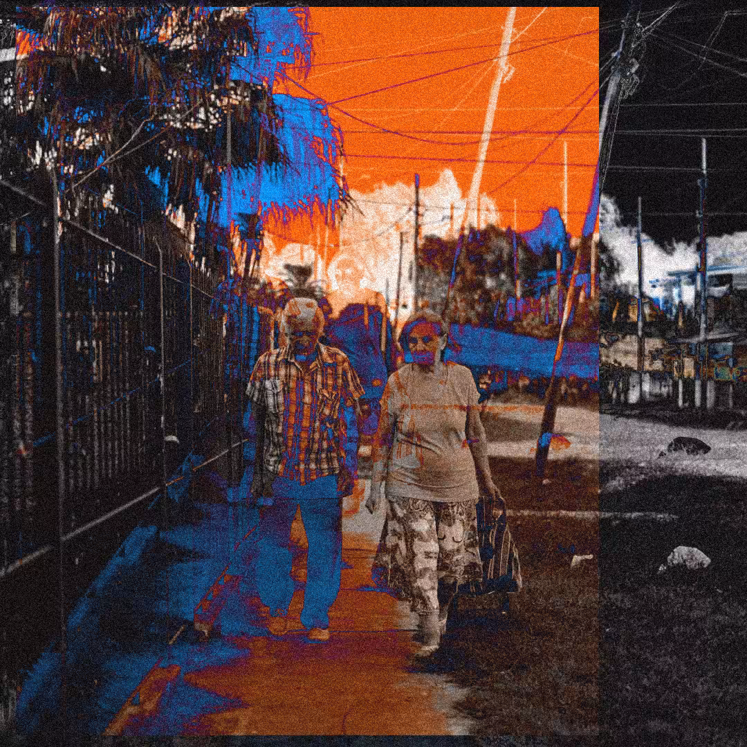 1888 - Tint #1