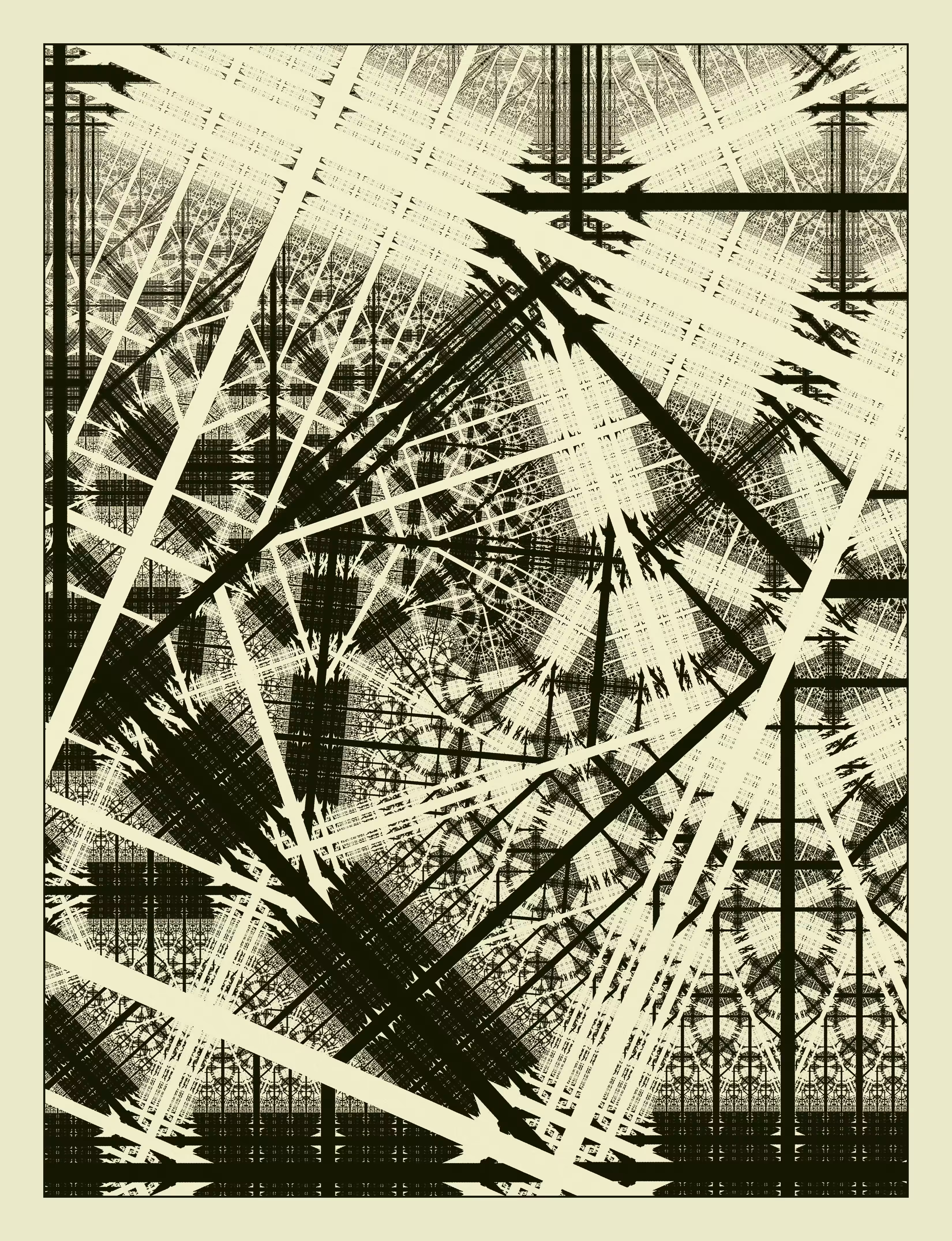 FrK_M-XXIII