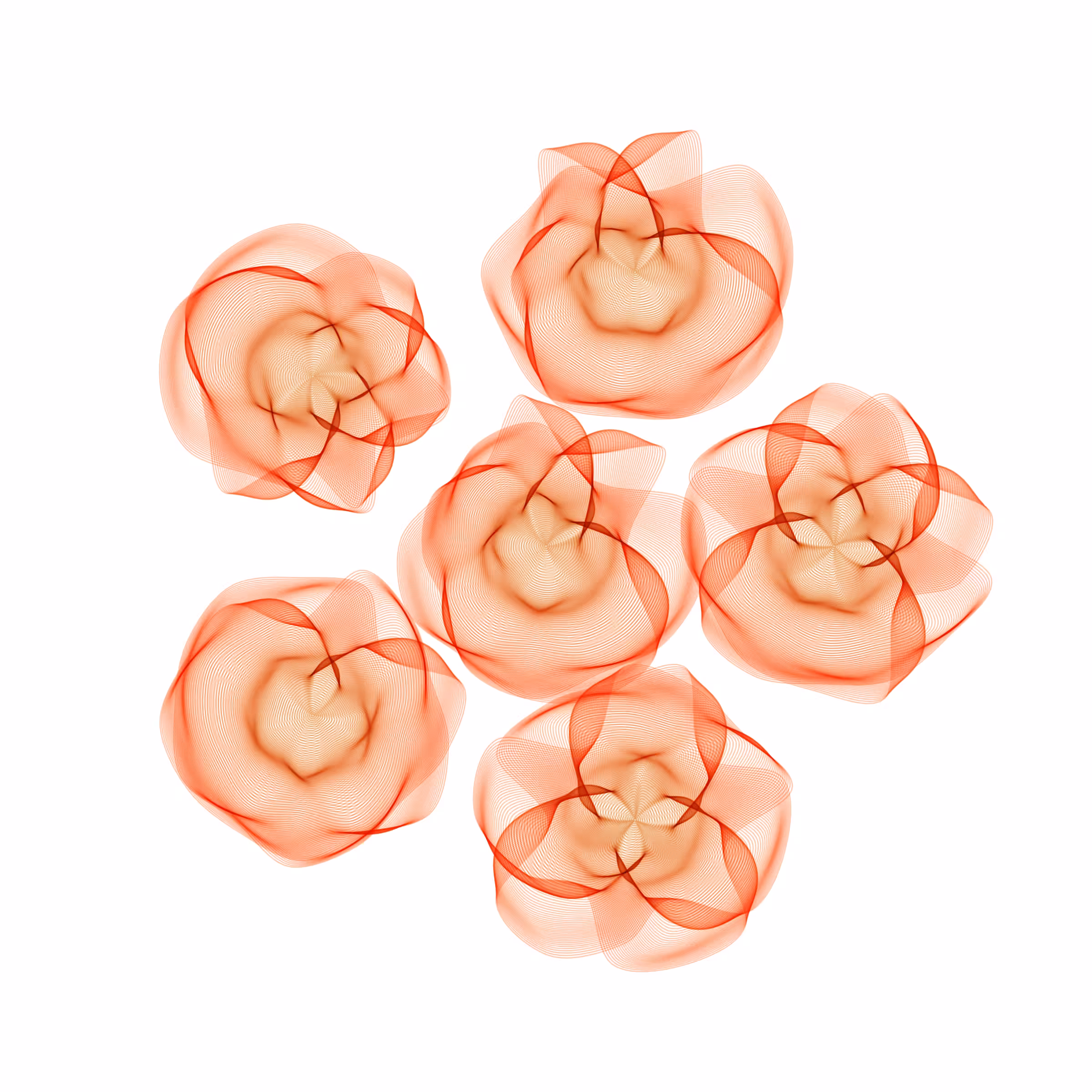 Flowers #1574