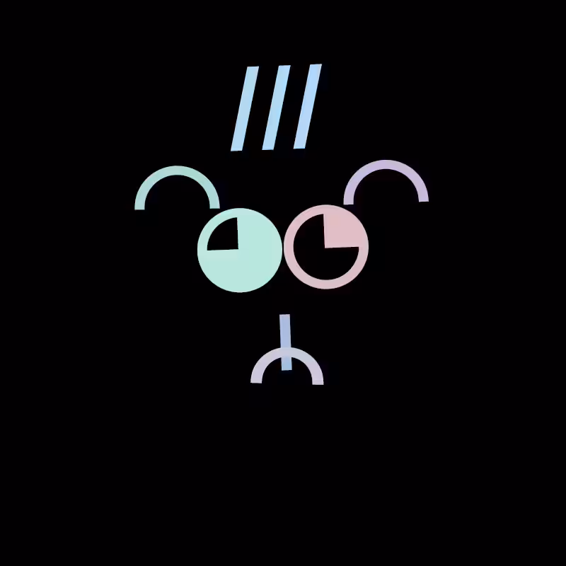 ascimojis: ascimoji #2135