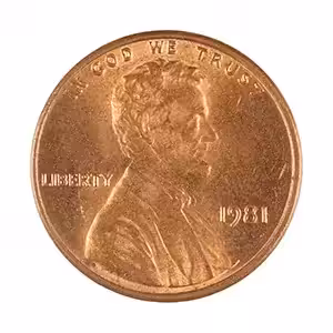 CENTS #4780