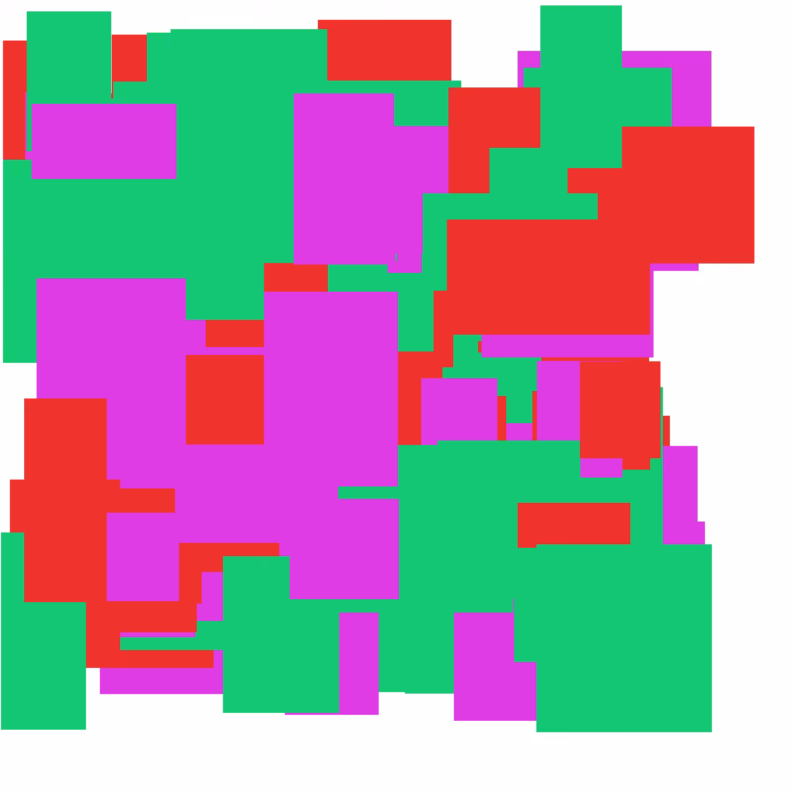 AngrySquares.gif #26