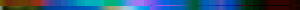004 Living Algorithm