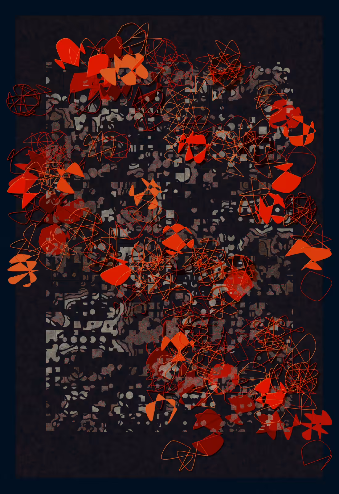 FLOTILLA III #117