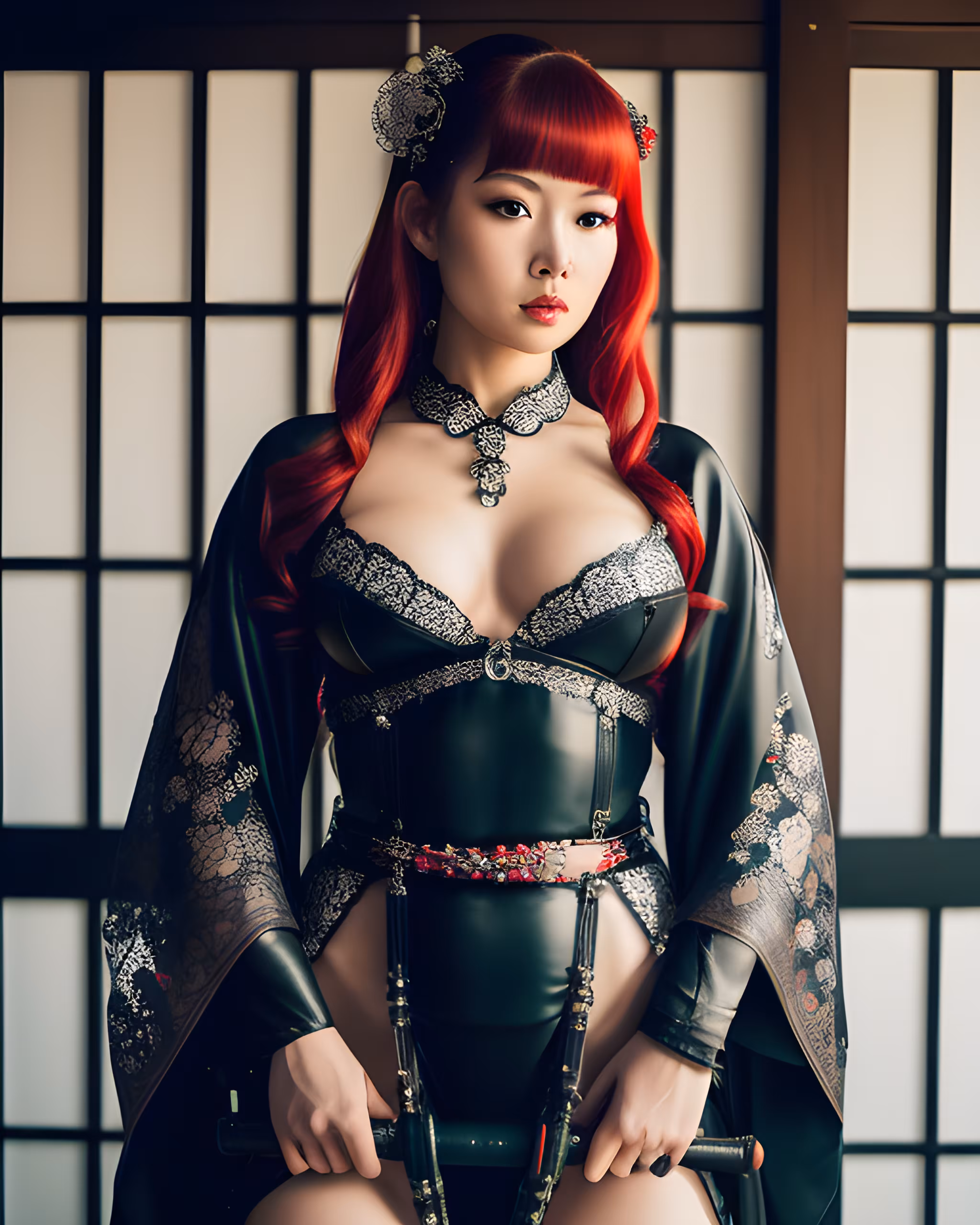 Mei 