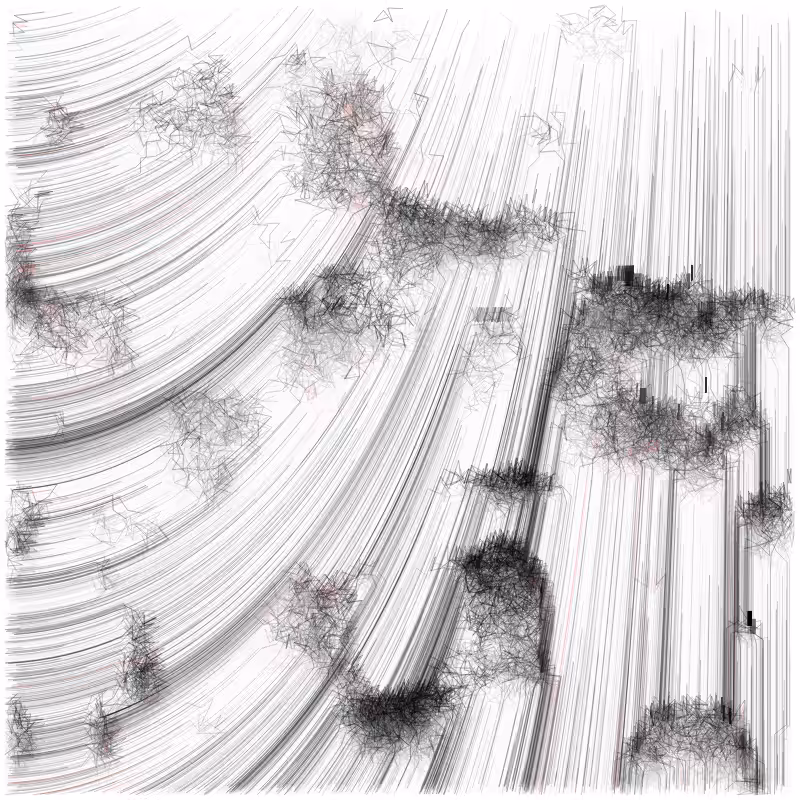 PALIMPSEST #93