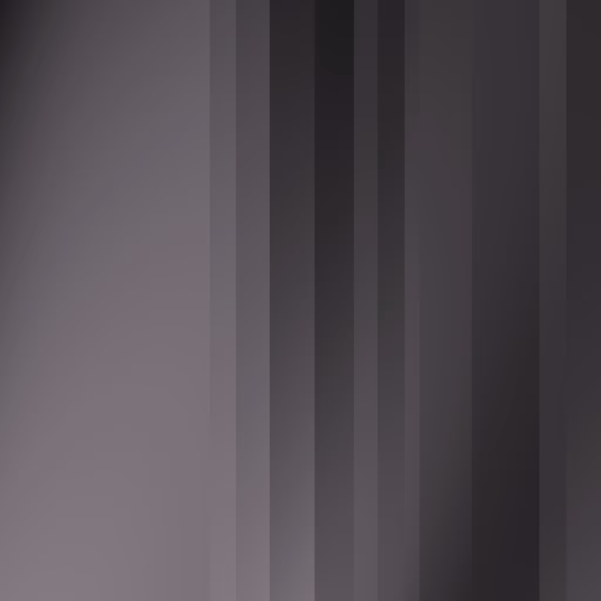 m0-n0 #132