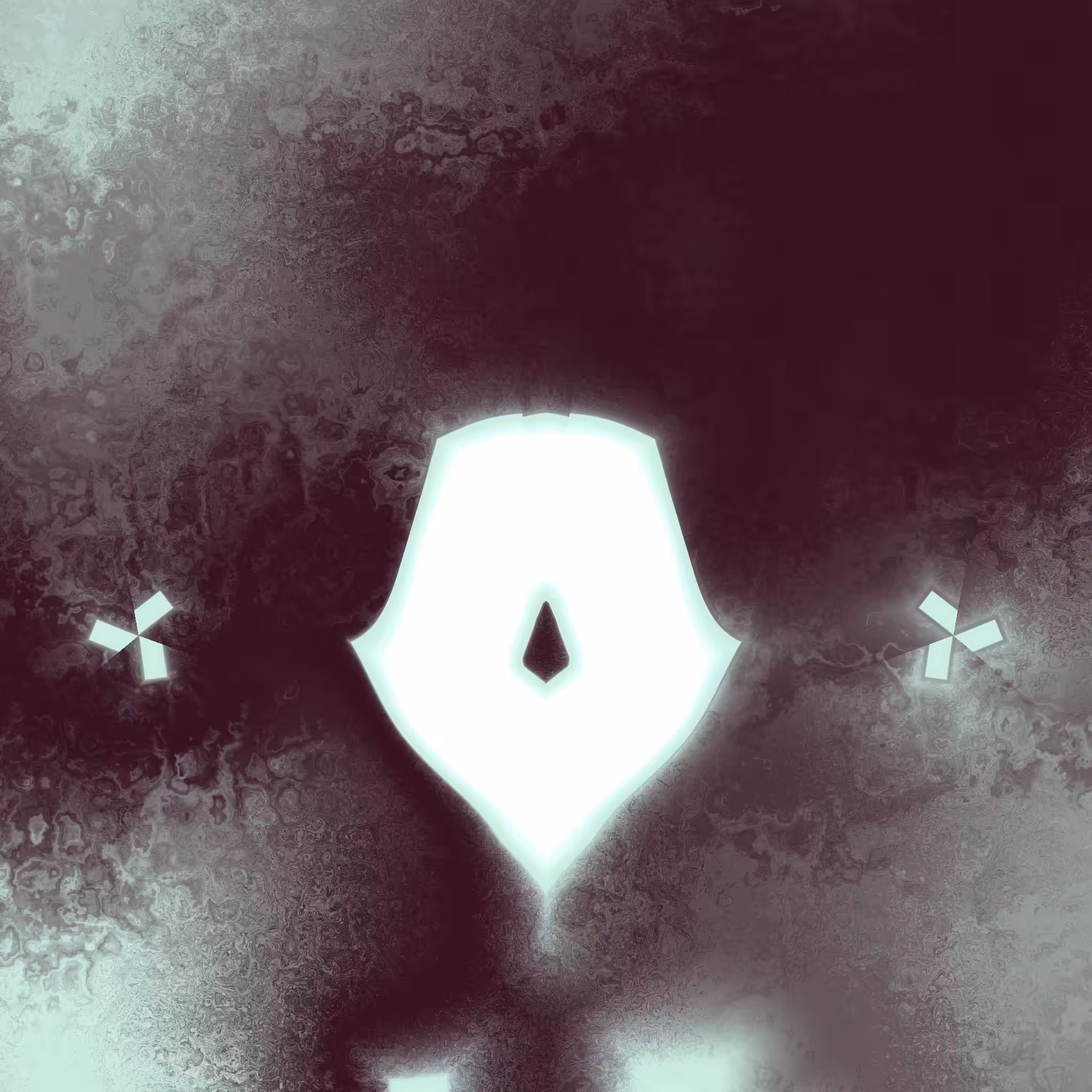 Cirque de Lumières #631