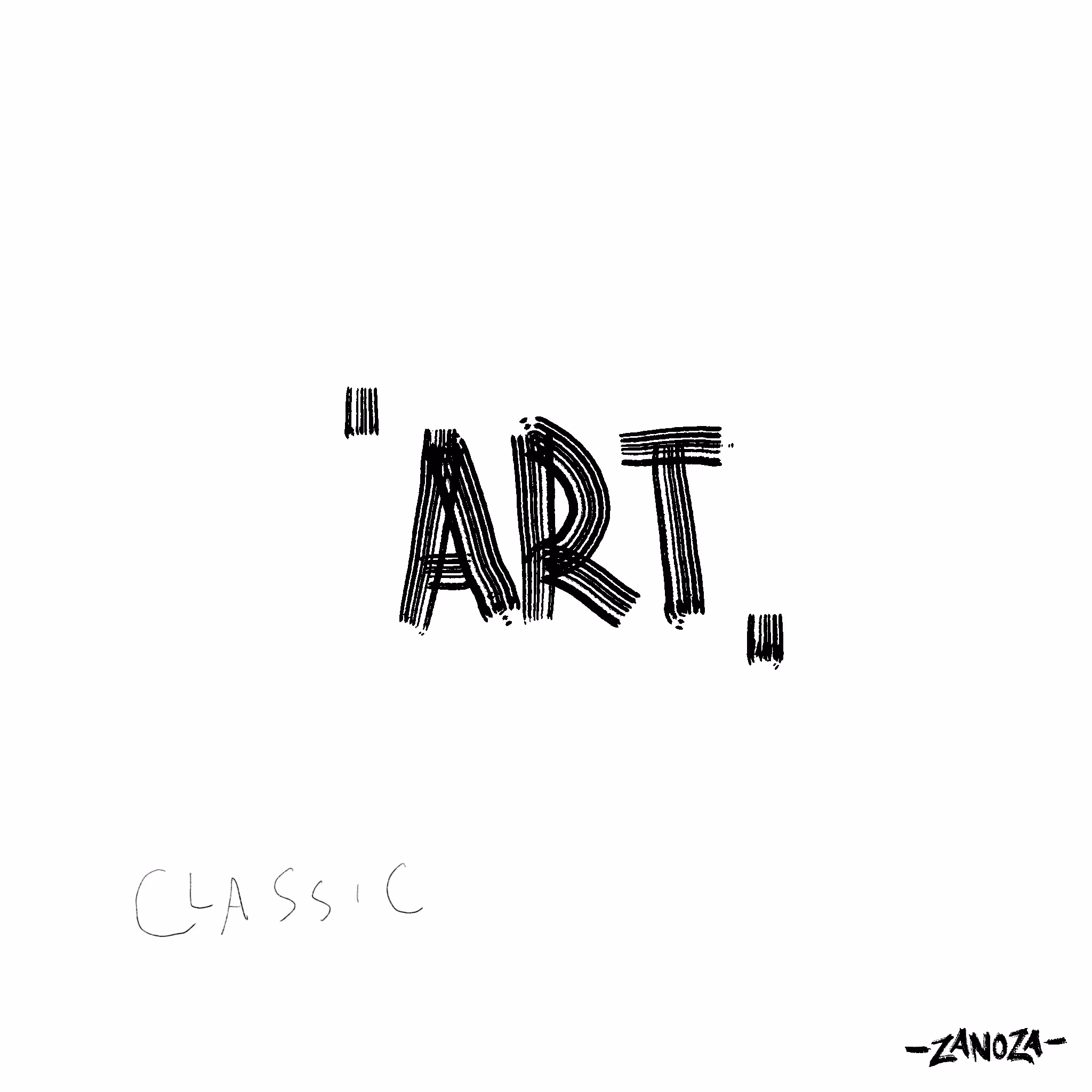 0% PROJECT: 0% ART #701