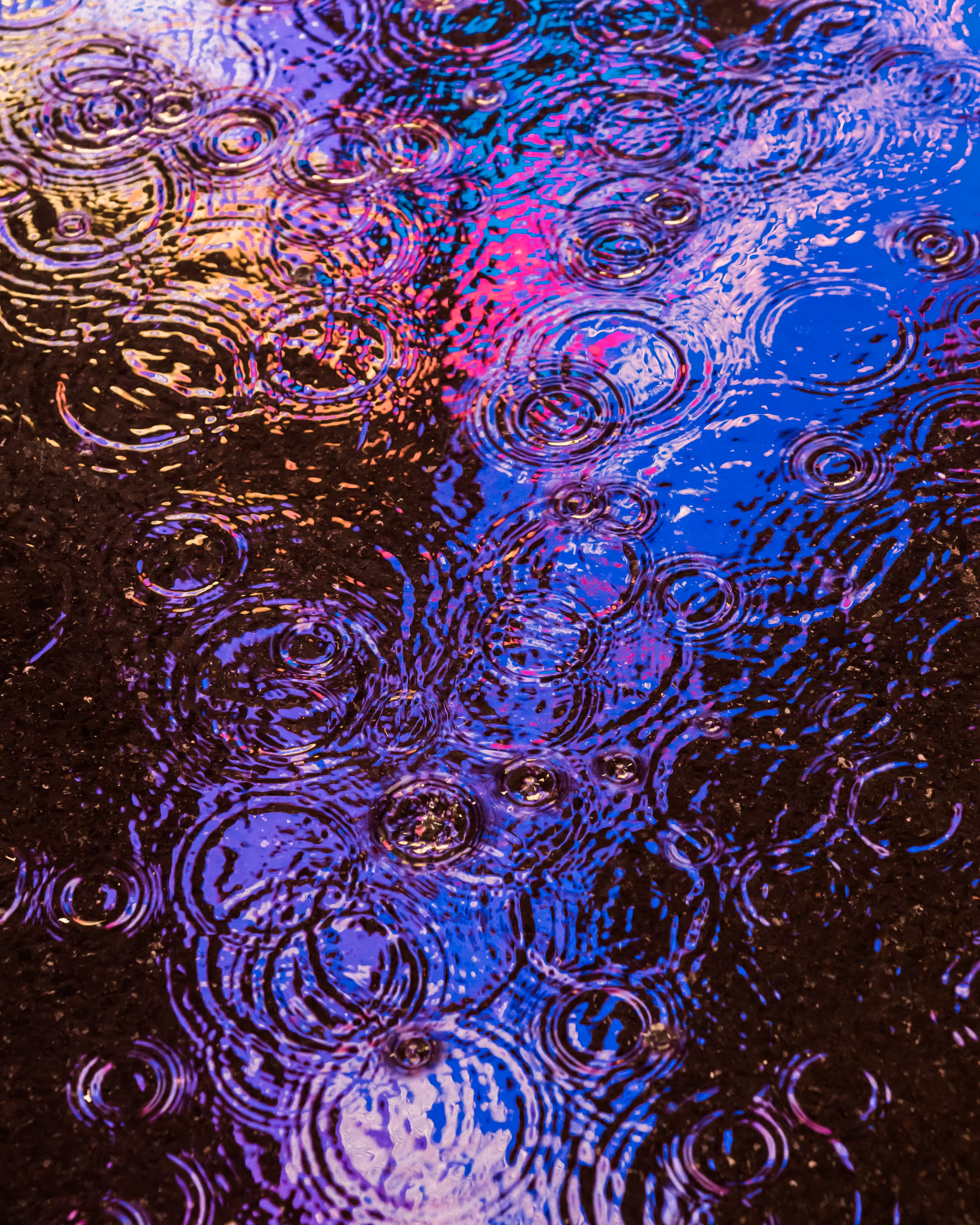 DRIP DROP: DRIP #652