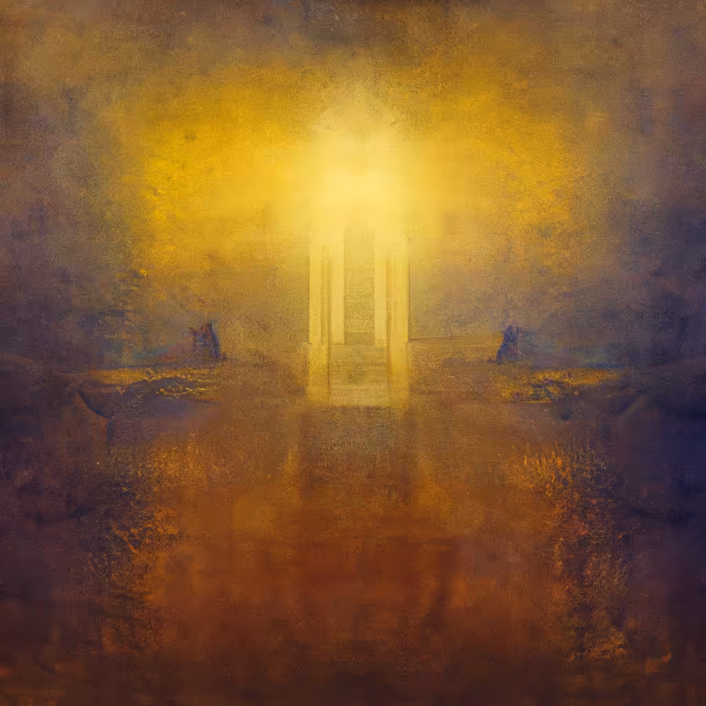 Infinite Images ∞ 153