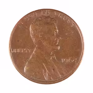 Cent #6194