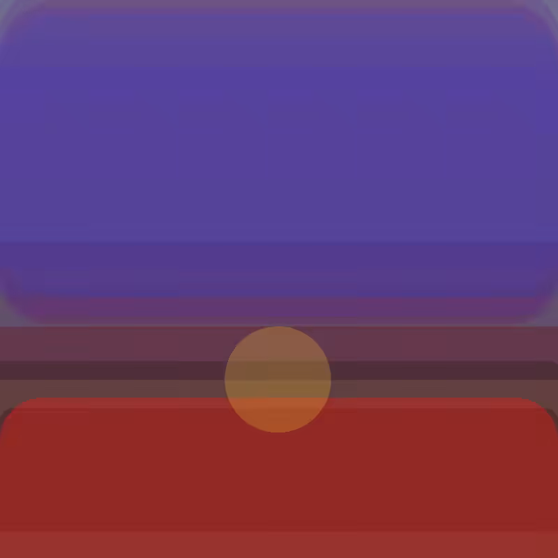 Alchemy #23