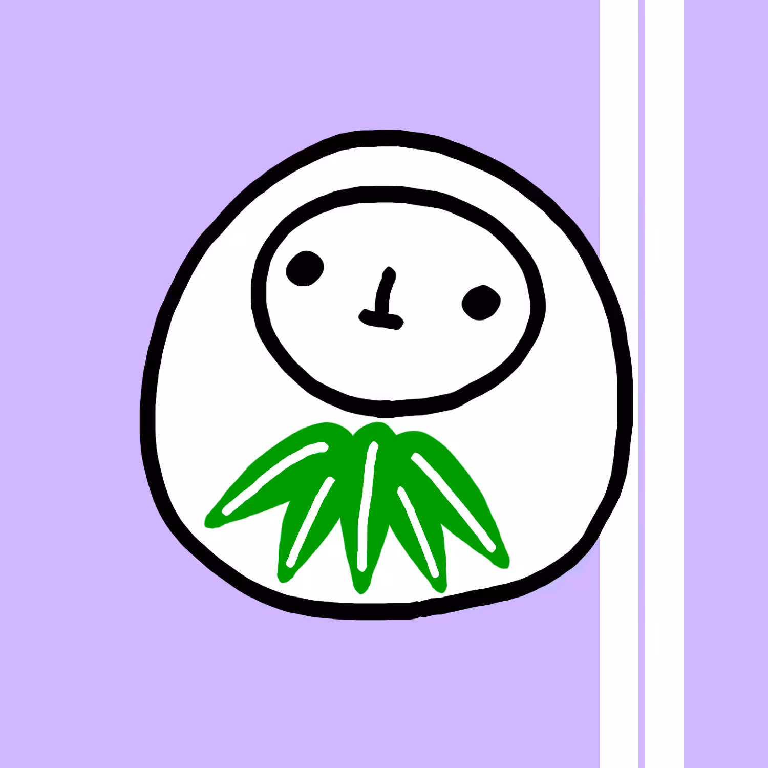 omochi #21