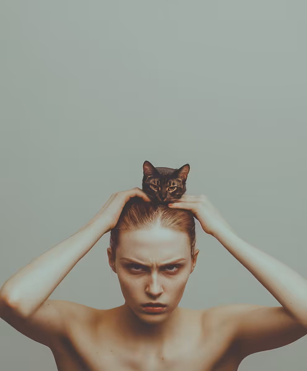 The Autonomous Thought