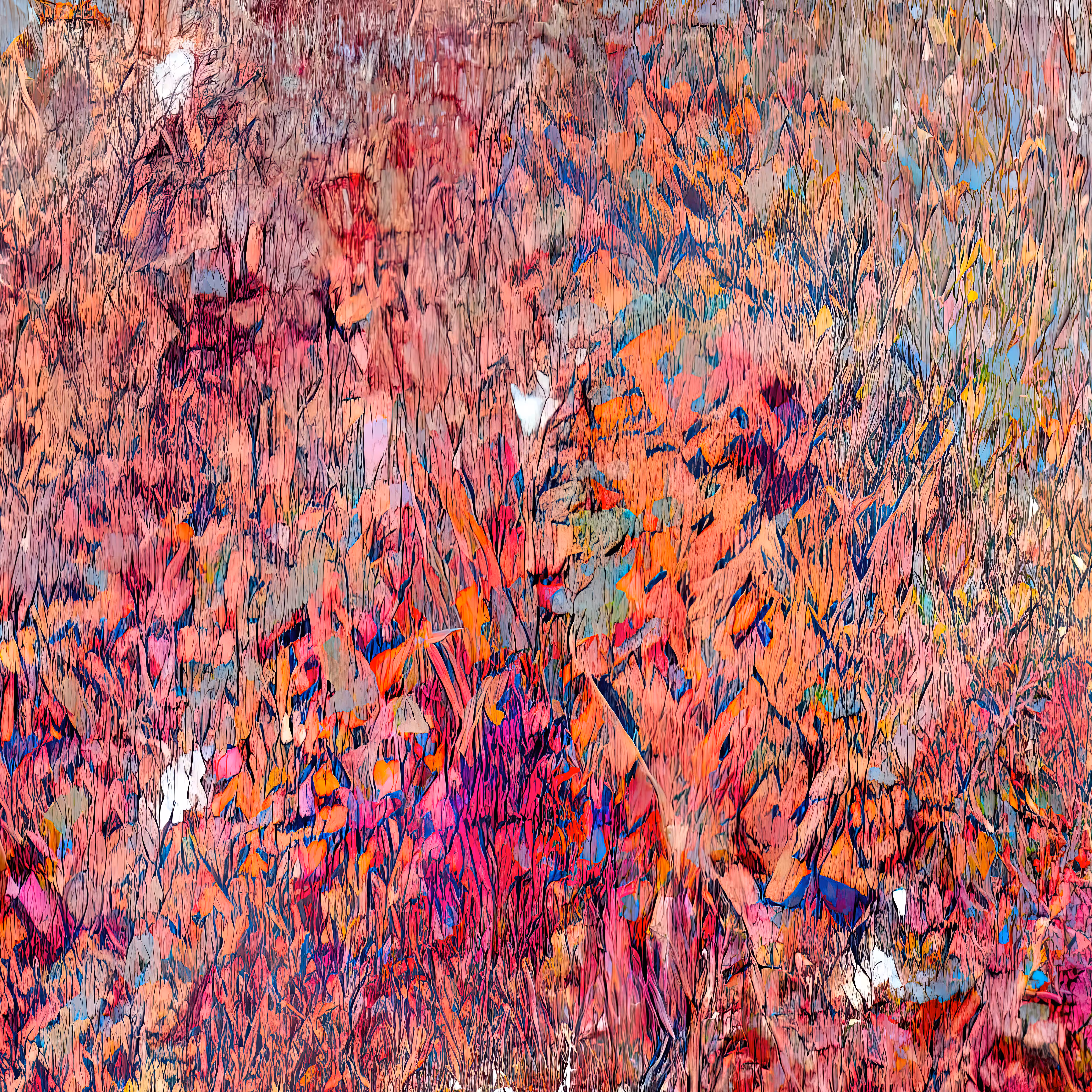neural lands #3