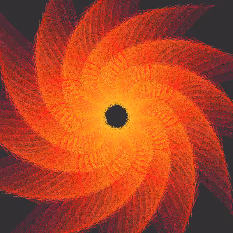Lily #3