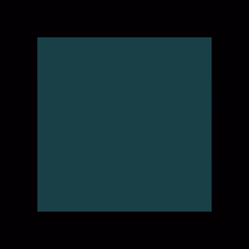 CryptoPixels #470