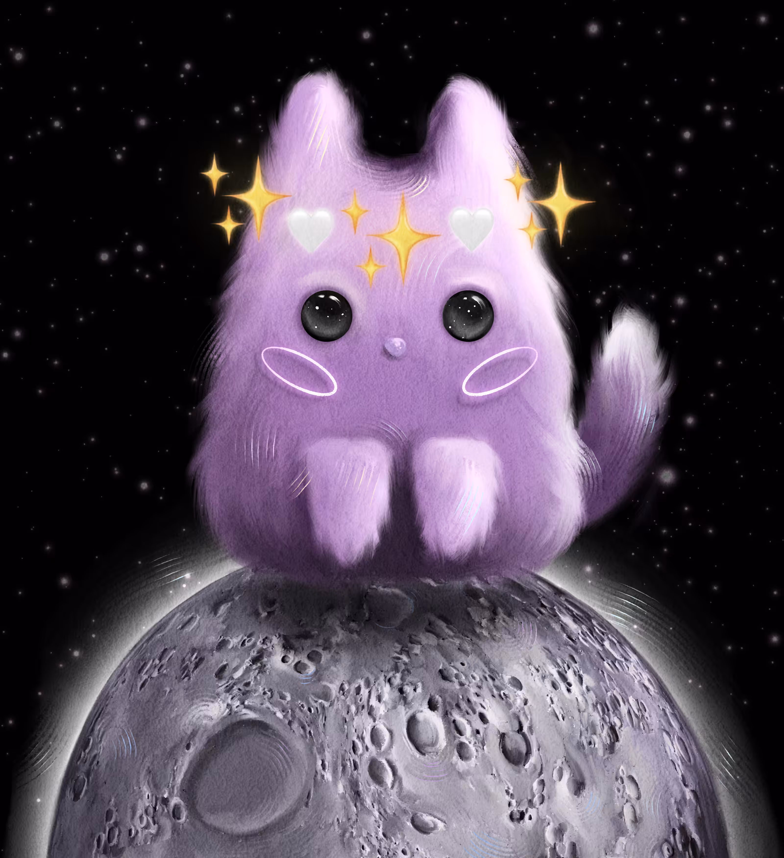 Mafi ✨Pet